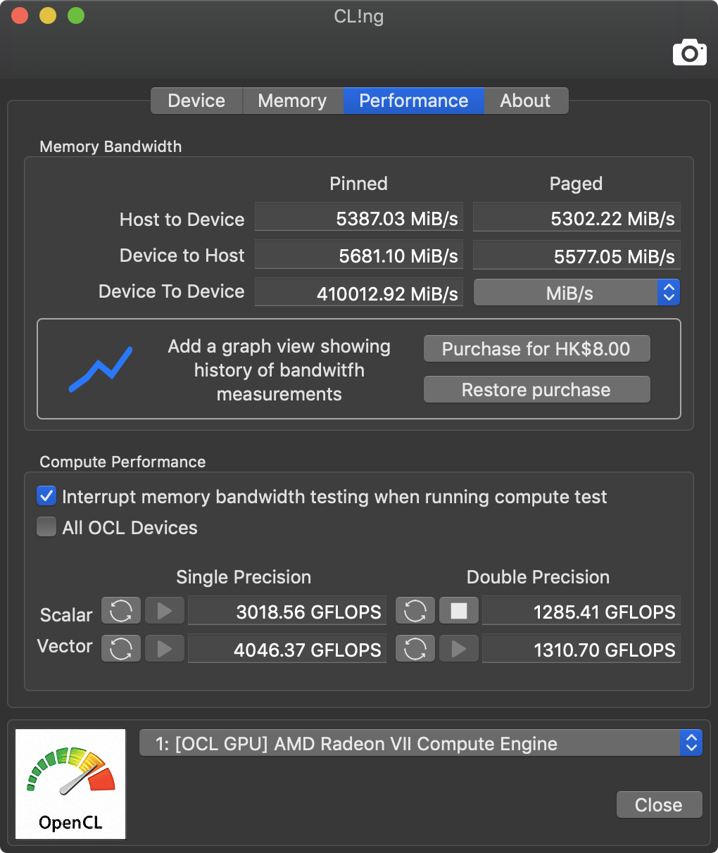 Screenshot 2020-04-20 at 5.06.07 PM.png