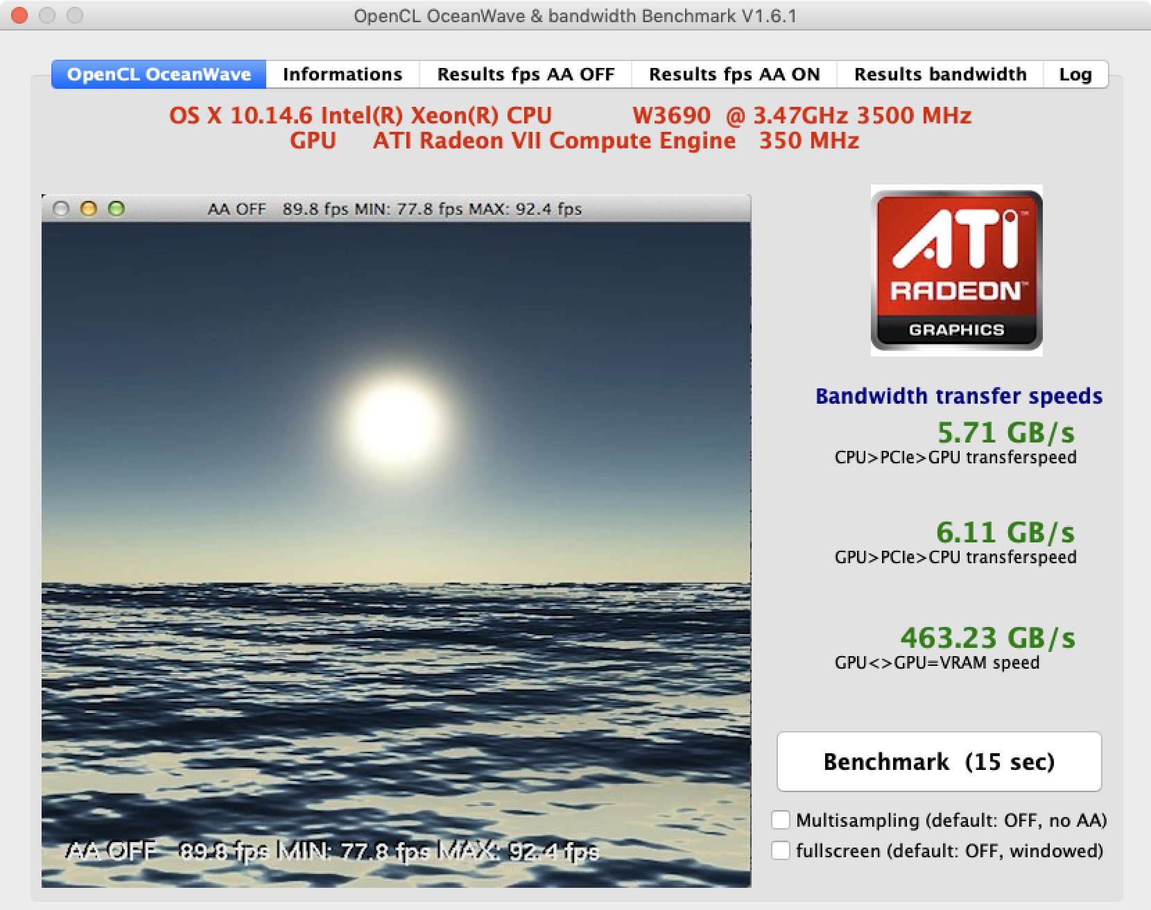 Screenshot 2020-04-20 at 5.06.40 PM.png