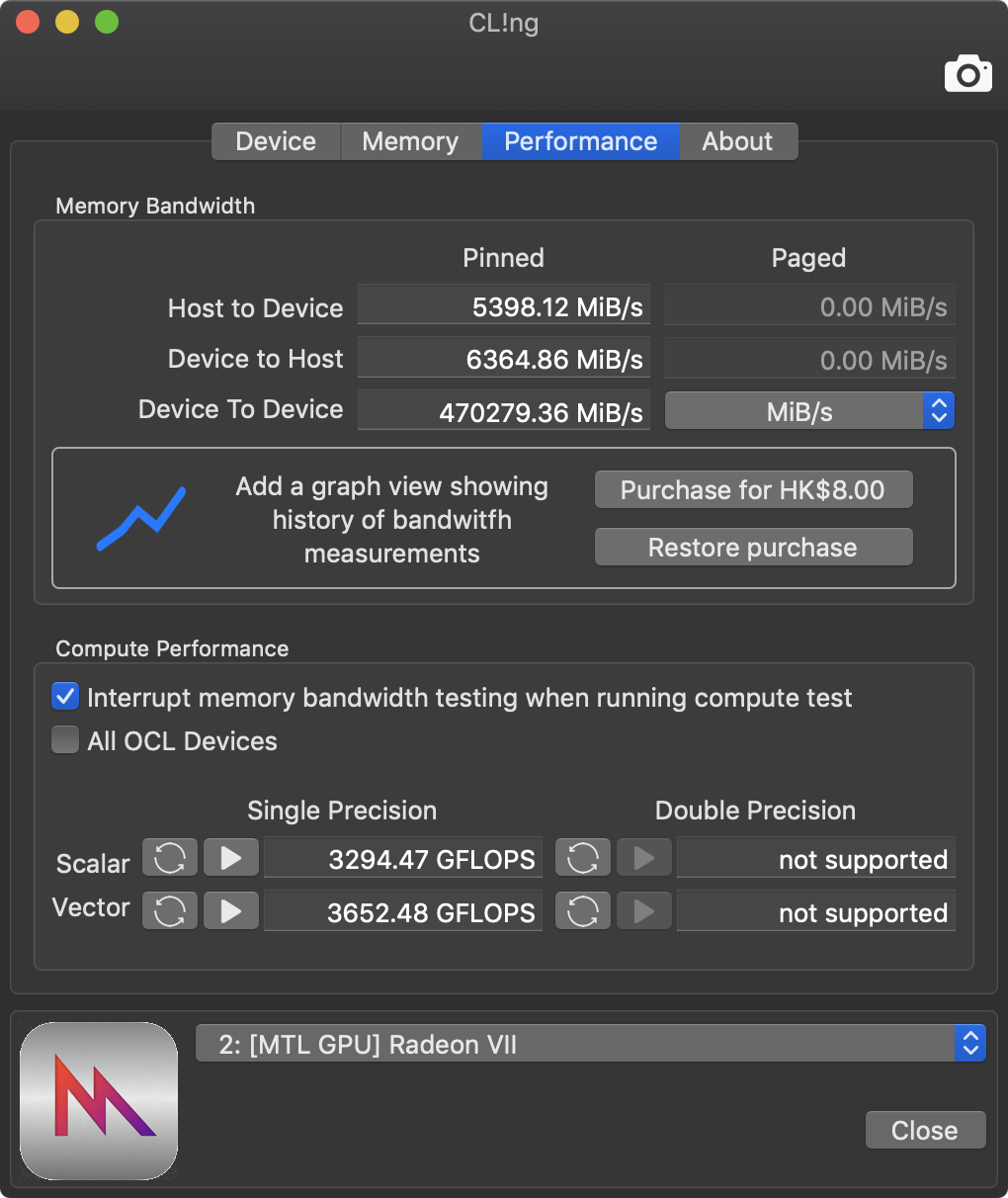 Screenshot 2020-04-20 at 5.22.35 PM.png
