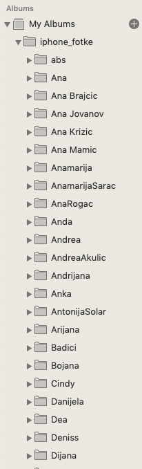 Screenshot 2020-04-22 14.08.41.png