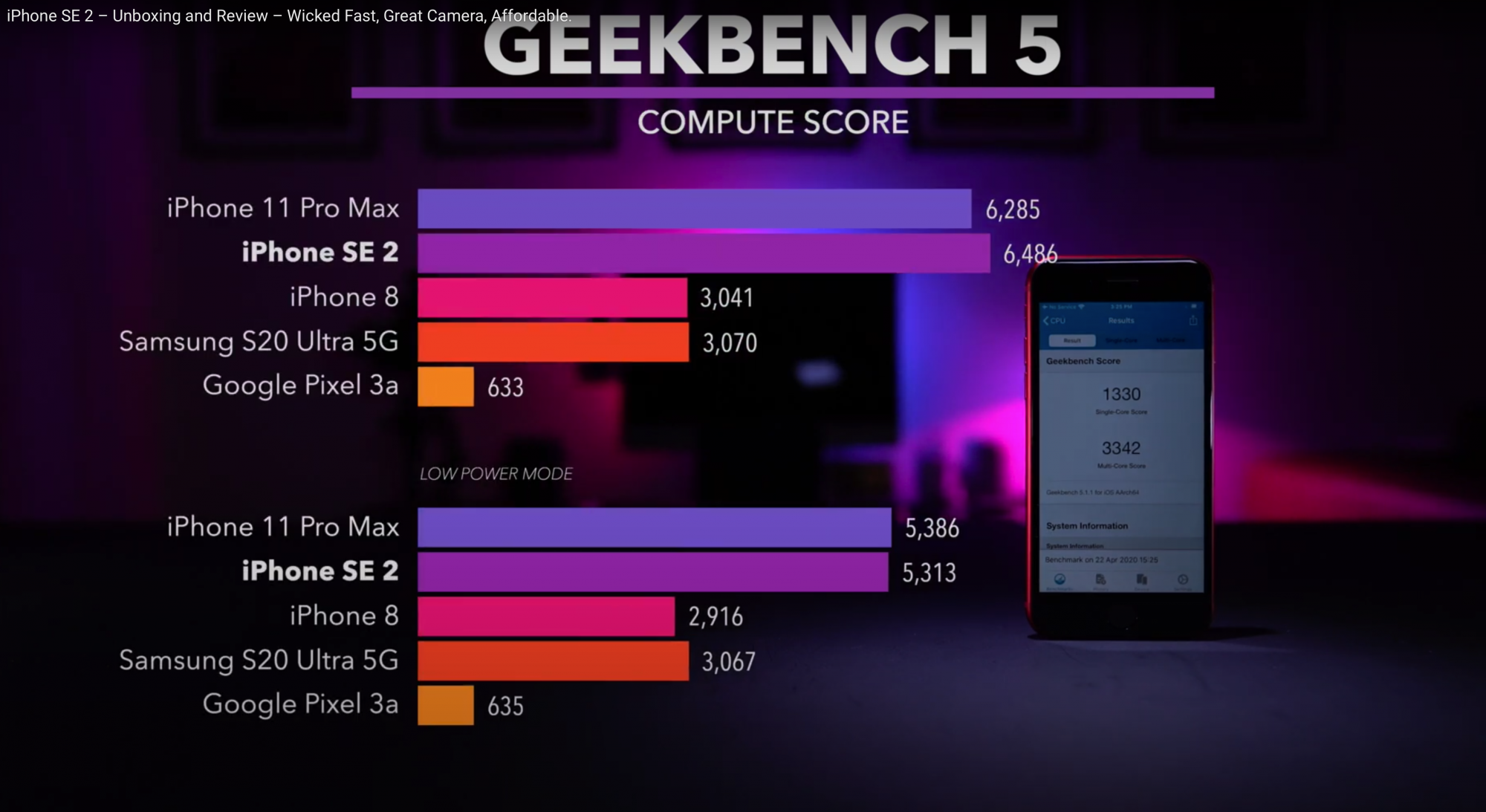 Screenshot 2020-04-23 at 14.29.19.png