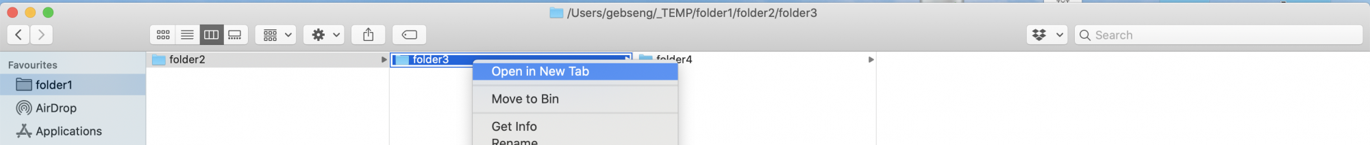 Screenshot 2020-05-28 at 15.02.05.png Screenshot 2020-05-28 at 15.02.05.png