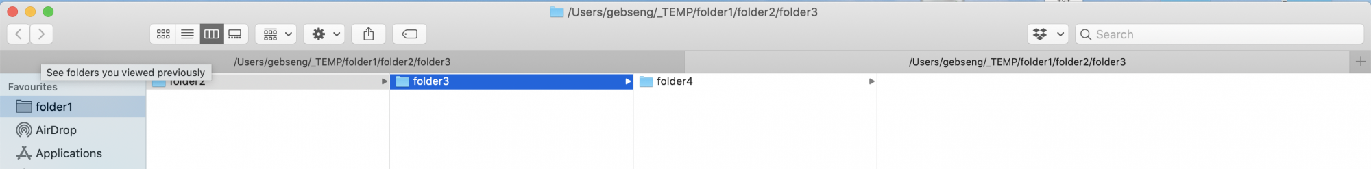 Screenshot 2020-05-28 at 15.02.31.png Screenshot 2020-05-28 at 15.02.31.png