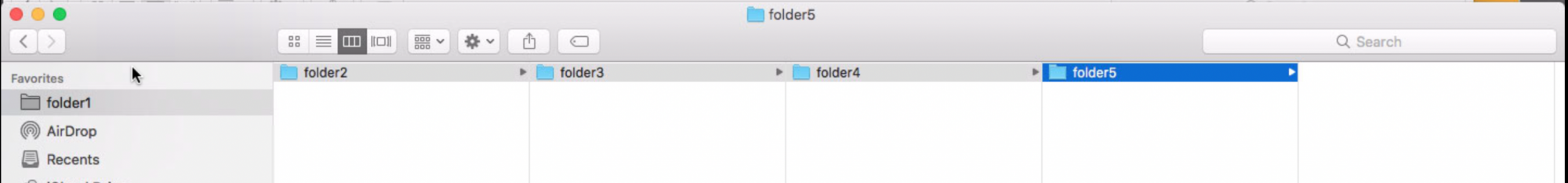 Screenshot 2020-05-28 at 15.04.42.png Screenshot 2020-05-28 at 15.04.42.png