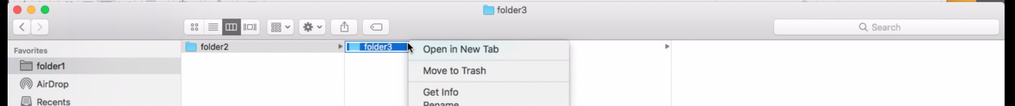 Screenshot 2020-05-28 at 15.05.02.png Screenshot 2020-05-28 at 15.05.02.png