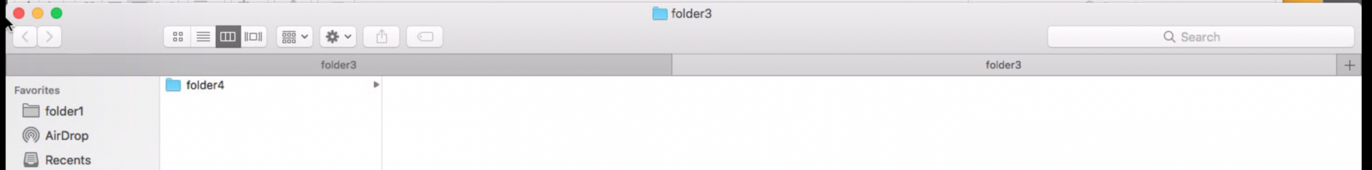 Screenshot 2020-05-28 at 15.05.21.png Screenshot 2020-05-28 at 15.05.21.png