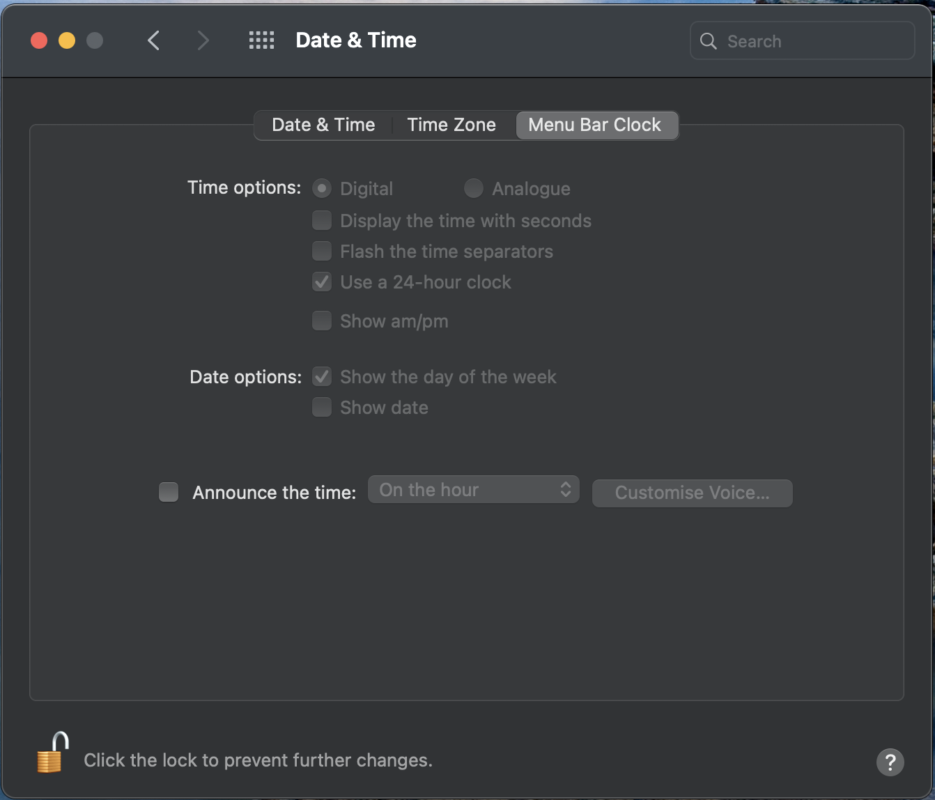 Screenshot 2020-06-23 at 15.13.17.png