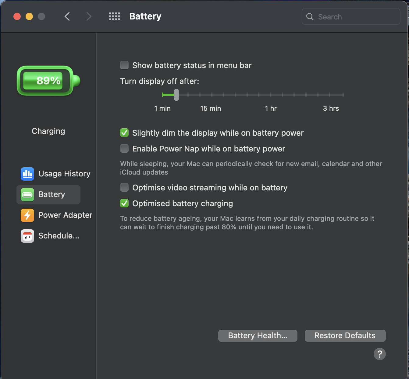 Screenshot 2020-06-23 at 15.15.24.png