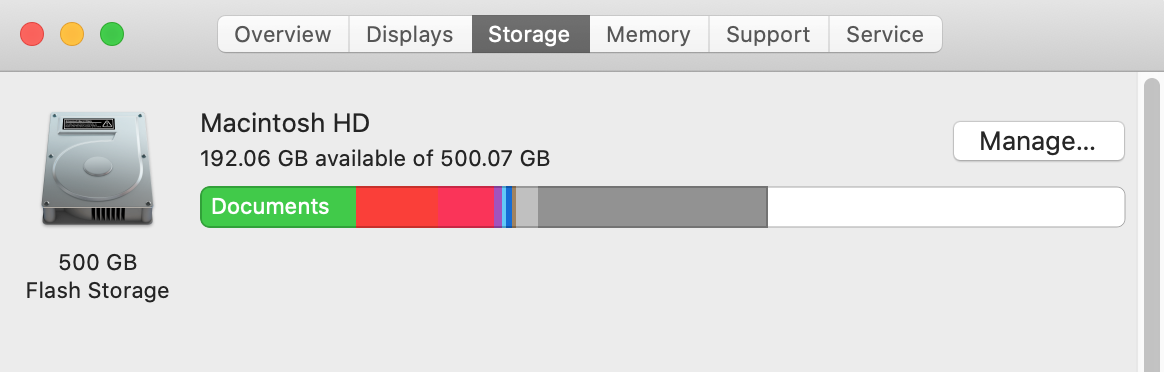 Screenshot 2020-08-25 at 12.58.28.png