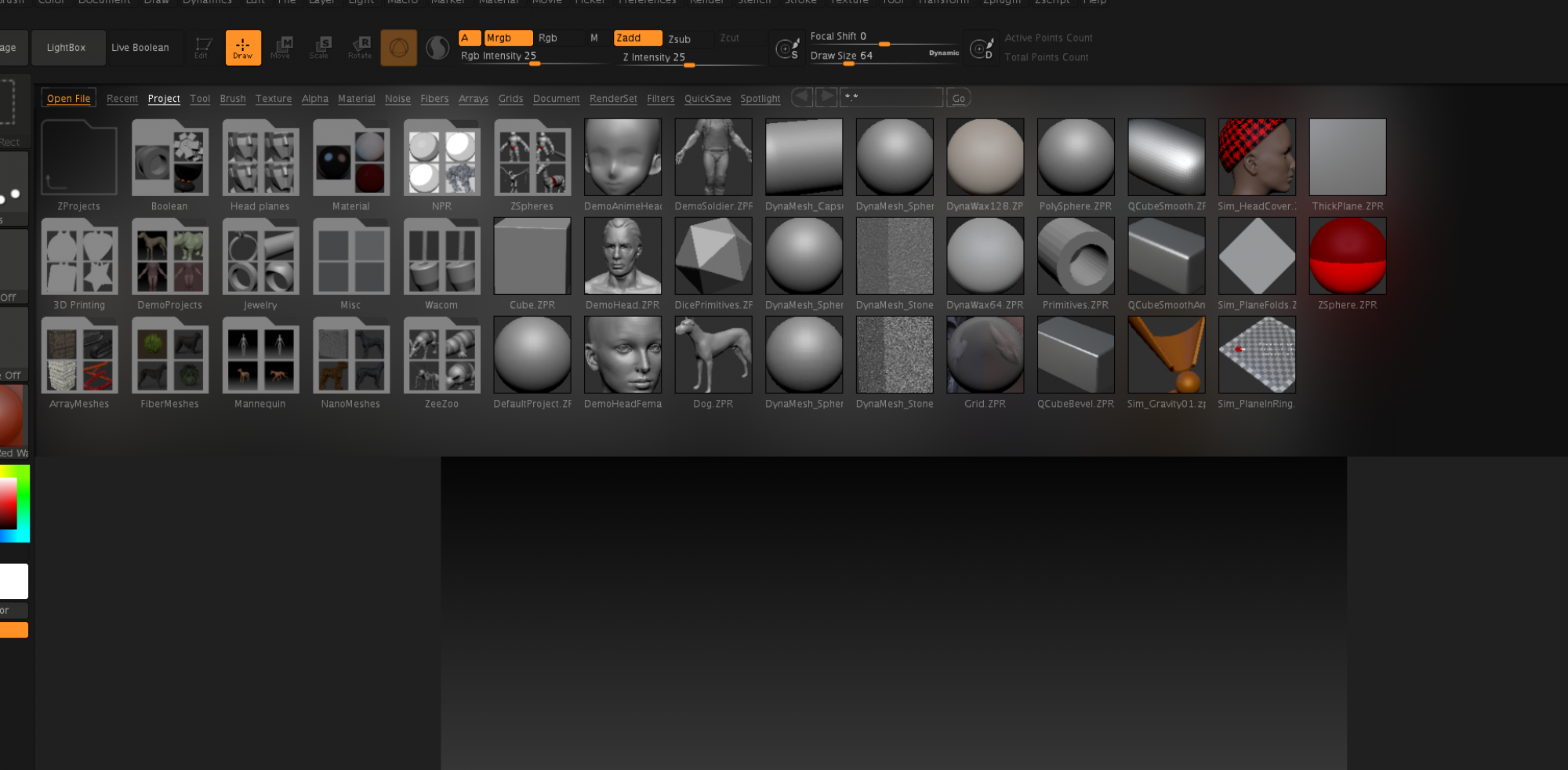 Screenshot 2020-09-11 at 13.21.31.png