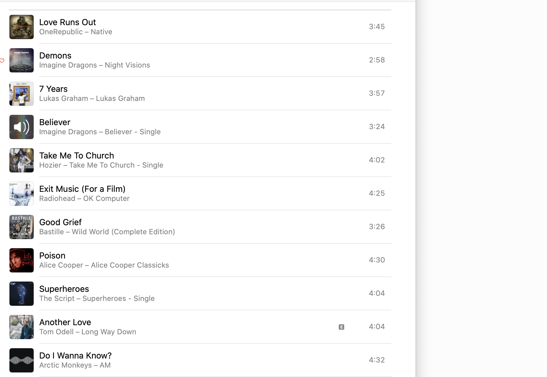 Screenshot 2020-09-22 at 20.30.45.png