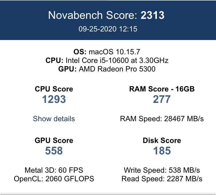 Screenshot 2020-09-25 at 12.17.01.png