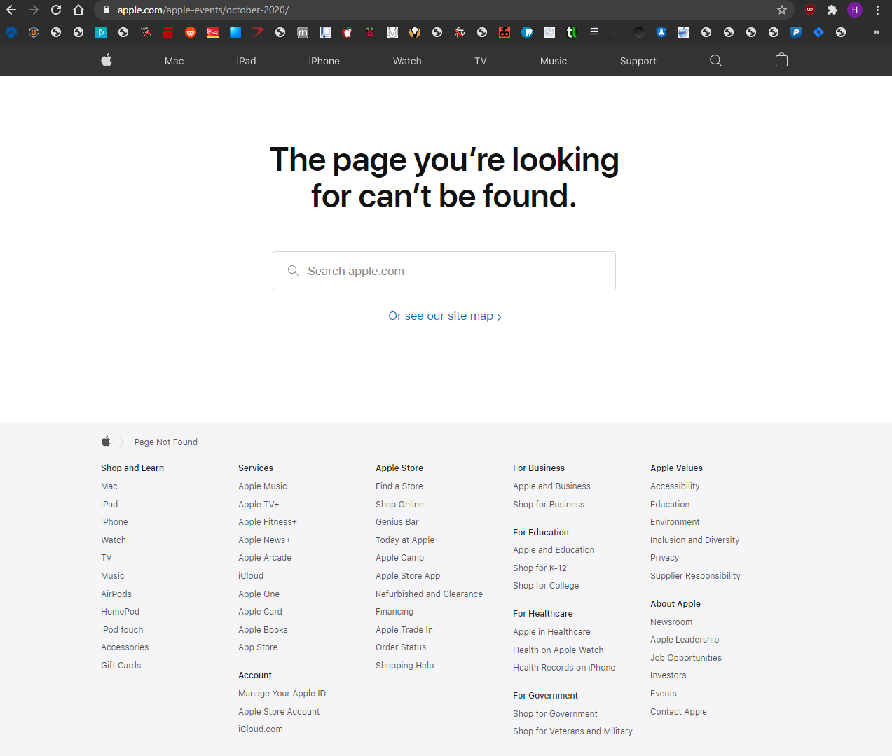 Screenshot 2020-10-06 085618.png