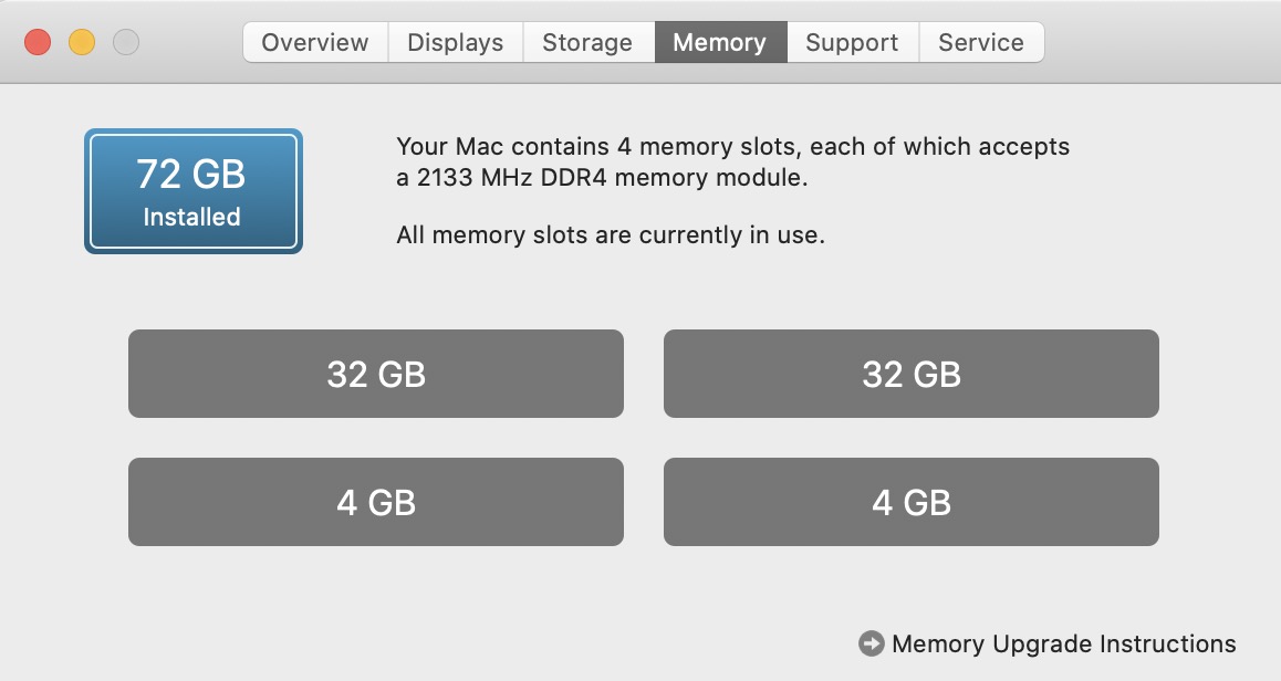 Screenshot 2020-10-08 at 17.44.09   08 Oct .jpg