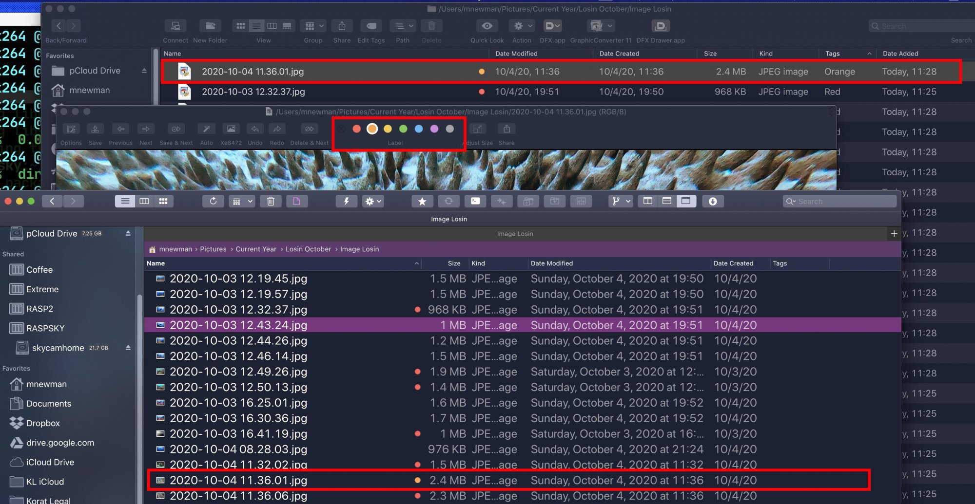 screenshot 2020-10-11 at 16.12.46.jpg screenshot 2020-10-11 at 16.12.46.jpg