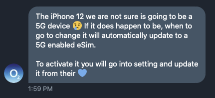 Screenshot 2020-10-14 at 14.02.22.png