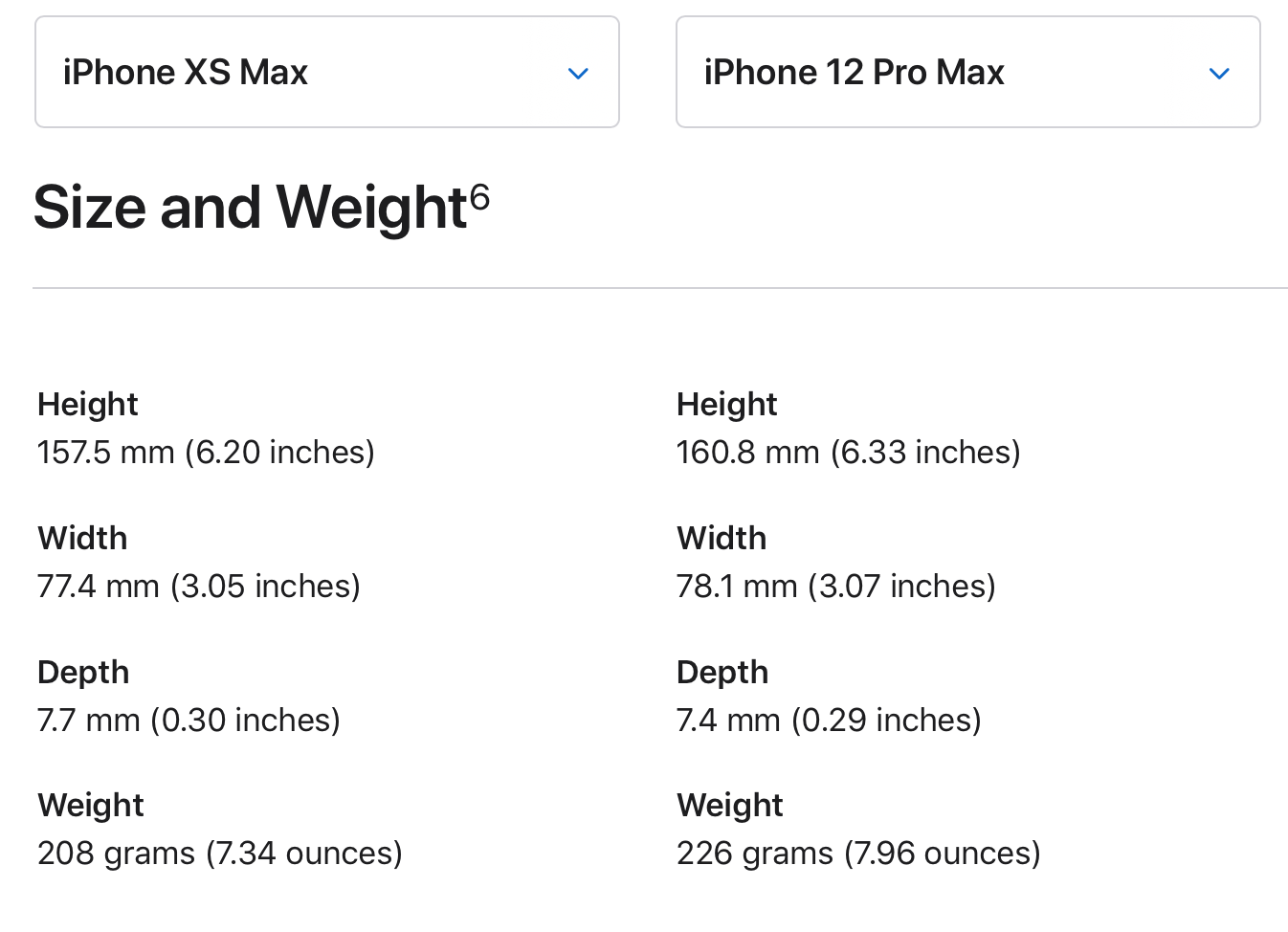 Screenshot 2020-10-14 at 17.51.42.png