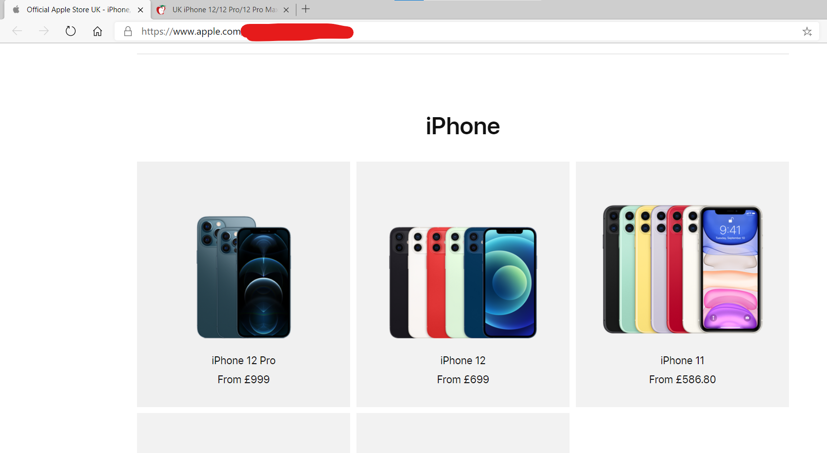 Screenshot 2020-10-15 201239.png