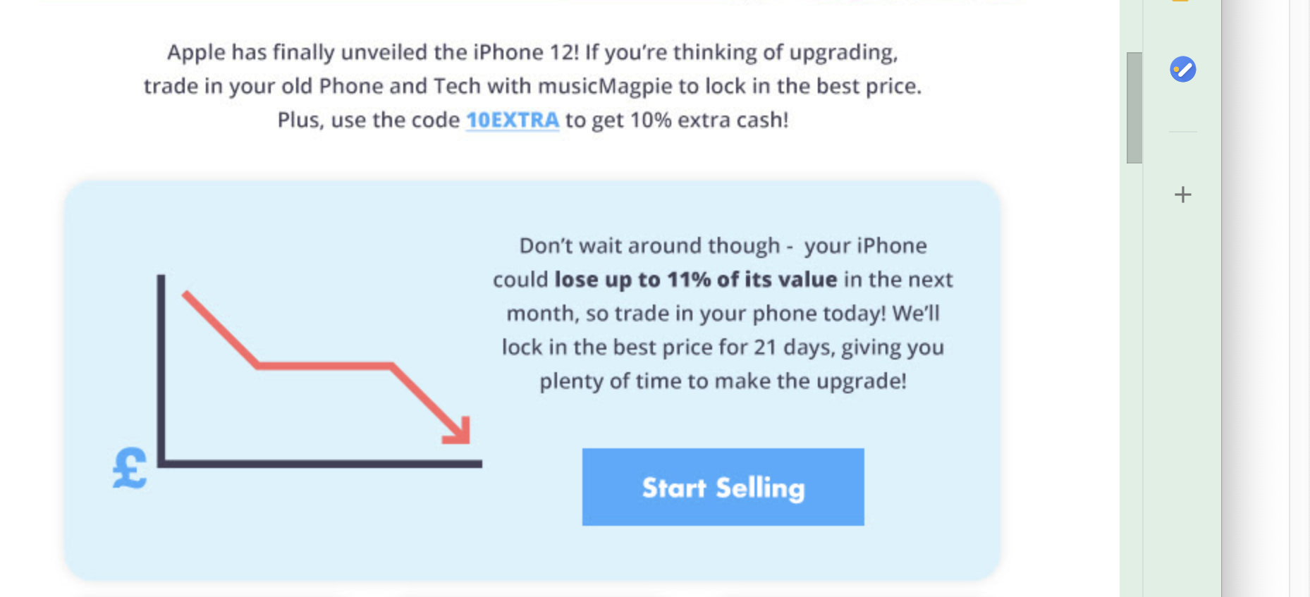 Screenshot 2020-10-16 at 20.16.54.png