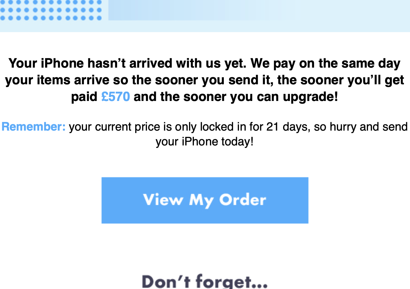 Screenshot 2020-10-17 at 15.22.09.png
