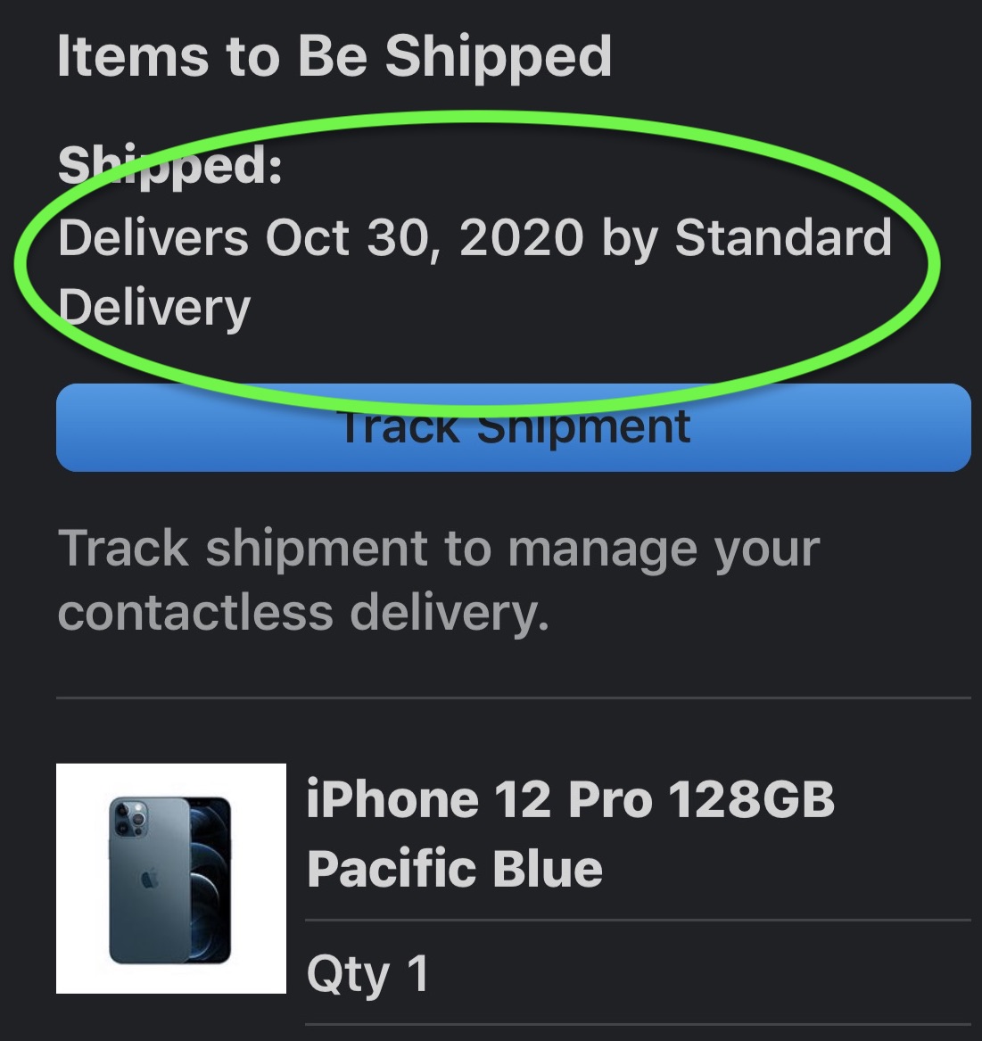 Screenshot 2020-10-24 at 8.31.14 AM.jpeg