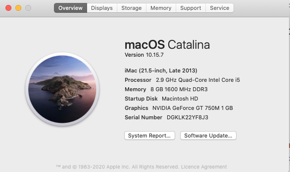 Screenshot 2020-10-27 at 12.19.32.png