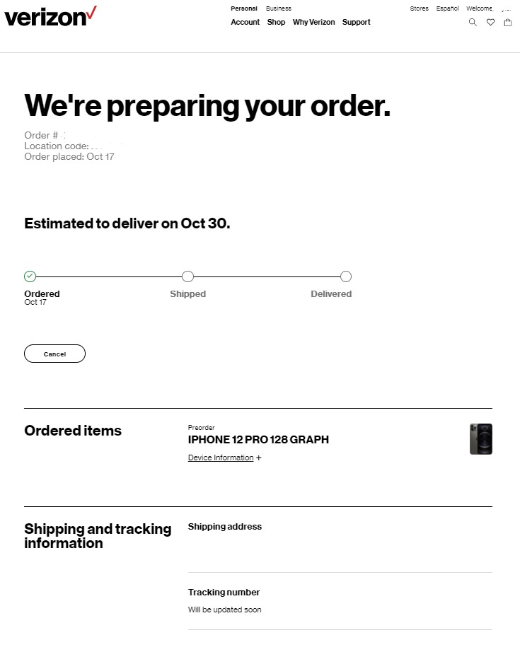 Screenshot 2020-10-28 163058.jpg