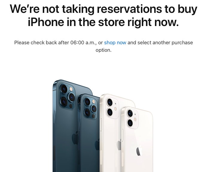 Screenshot 2020-11-03 at 18.06.16.png