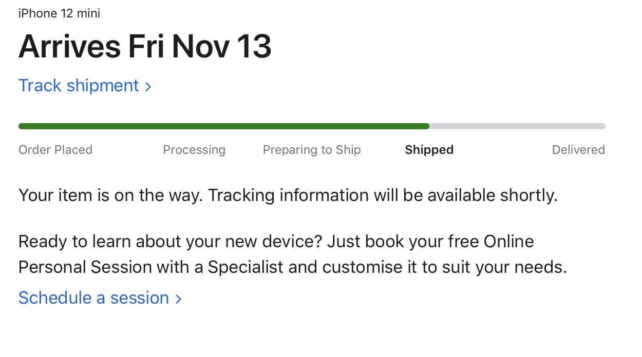 Screenshot 2020-11-12 at 11.24.59.png