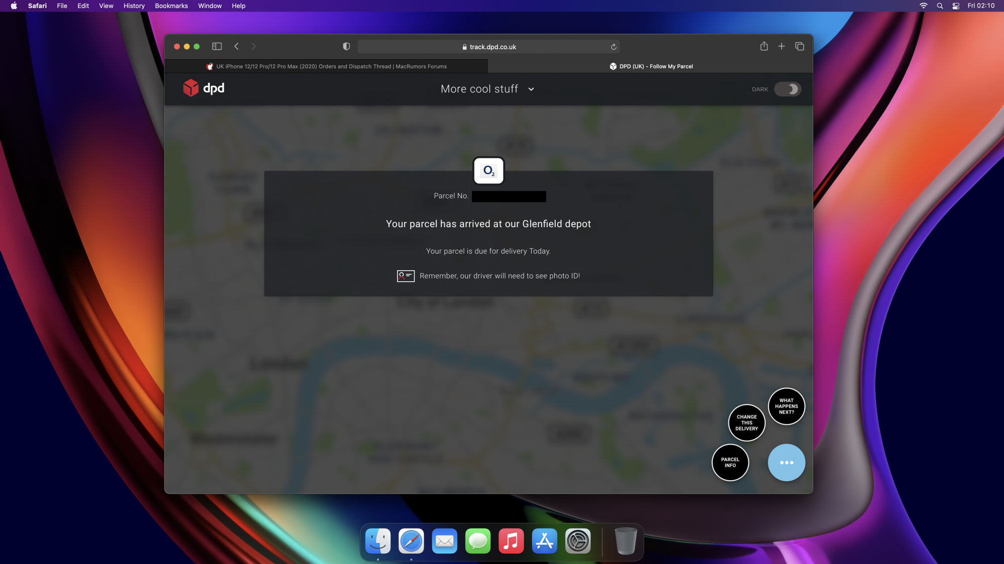 Screenshot 2020-11-13 at 02.10.57.png