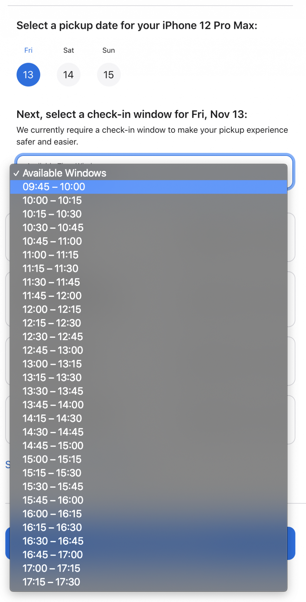 Screenshot 2020-11-13 at 07.52.52.png