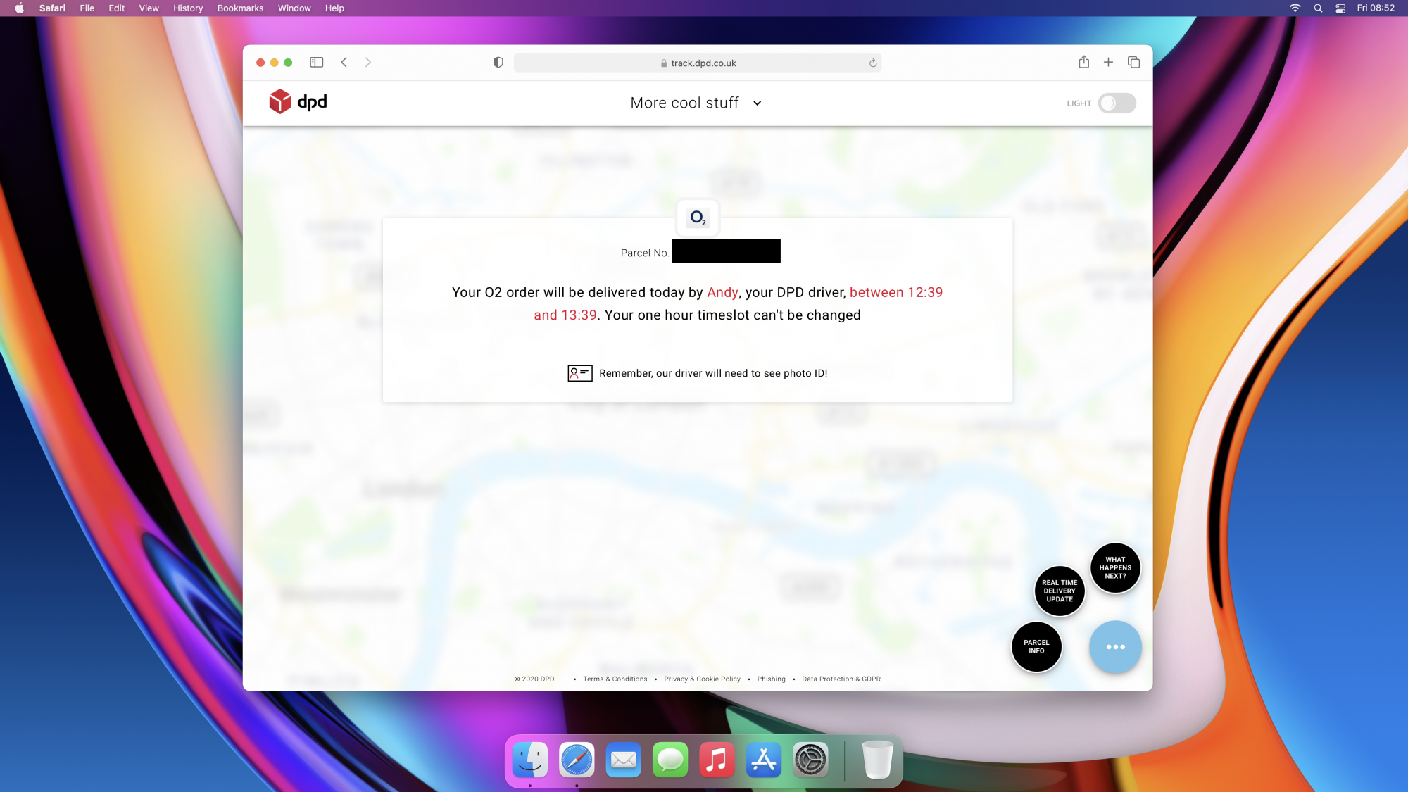 Screenshot 2020-11-13 at 08.52.34.png