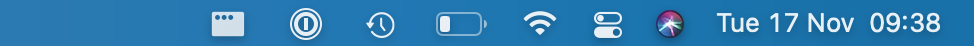 Screenshot 2020-11-17 at 09.38.53.png