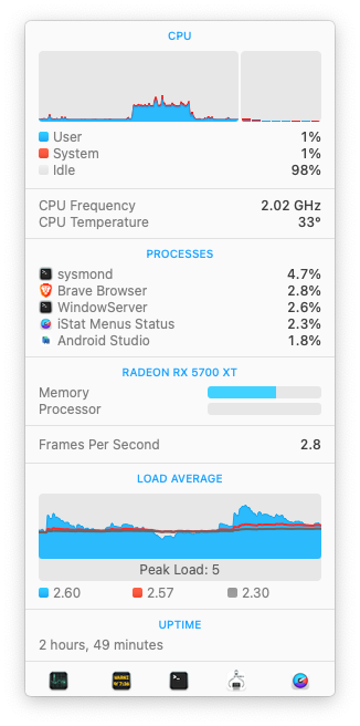 Screenshot 2020-11-19 at 12.26.31.png