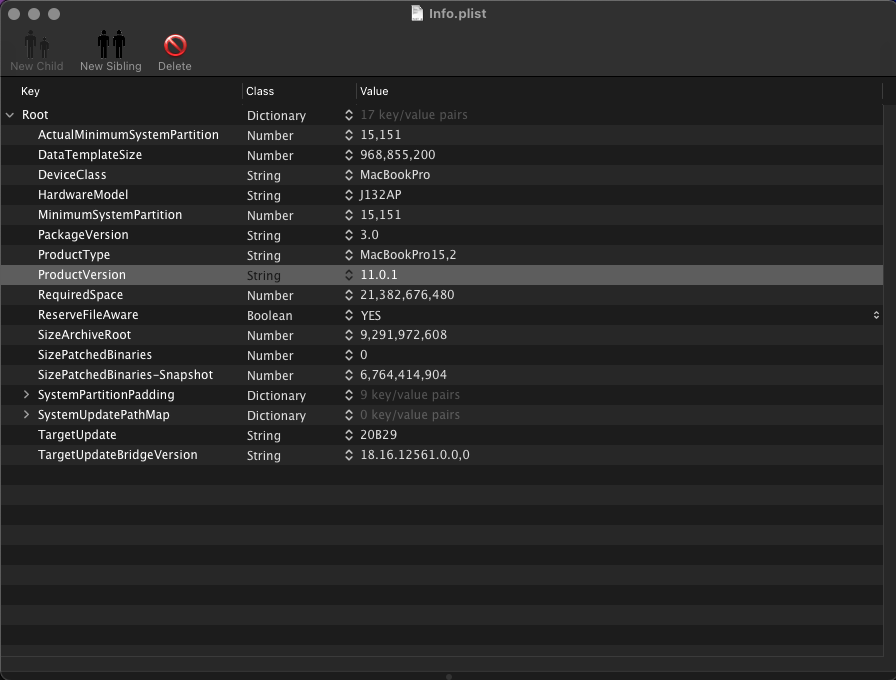 Screenshot 2020-11-19 at 22.05.19.png