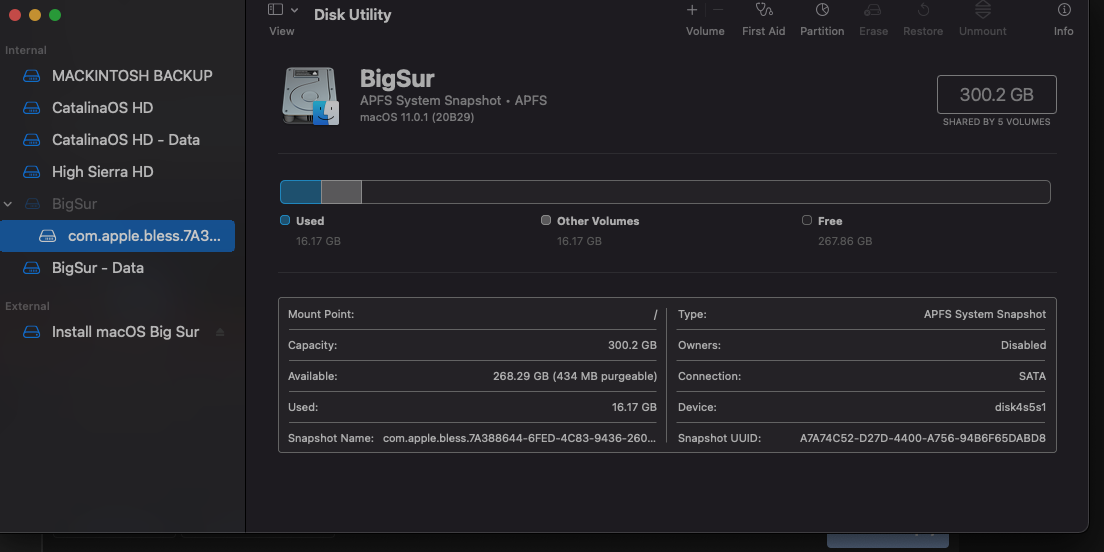 Screenshot 2020-11-20 at 12.52.39 PM.png