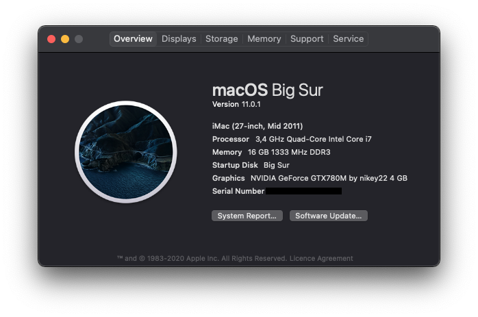 Screenshot 2020-11-20 at 2.28.12.png