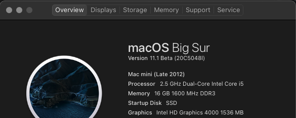 Screenshot 2020-11-20 at 23.15.59.png