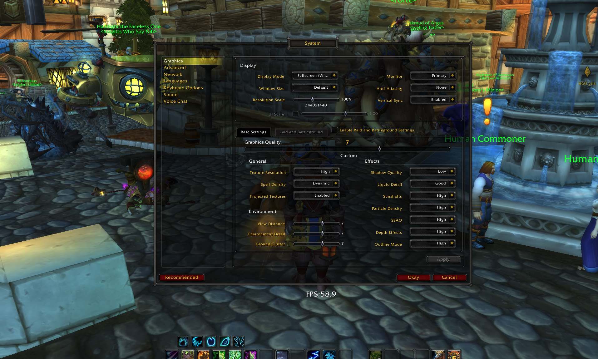 Screenshot 2020-11-23 at 19.10.20.png