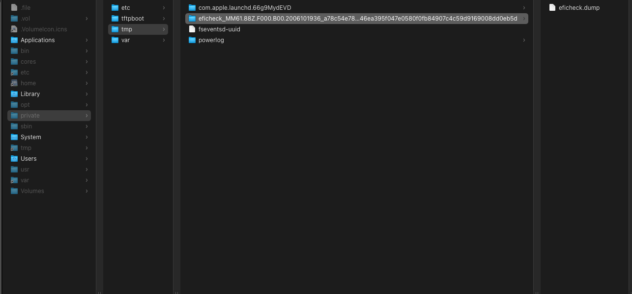 Screenshot 2020-11-24 at 18.46.51.png