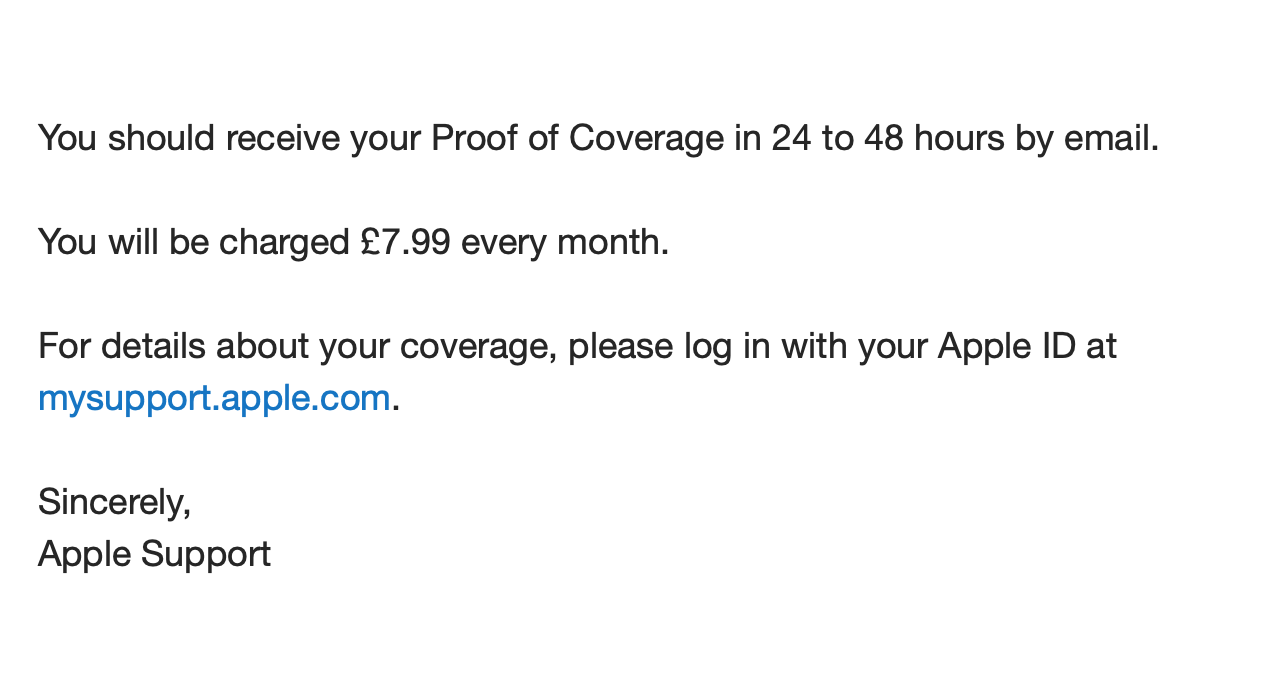 Screenshot 2020-11-26 at 14.24.22.png