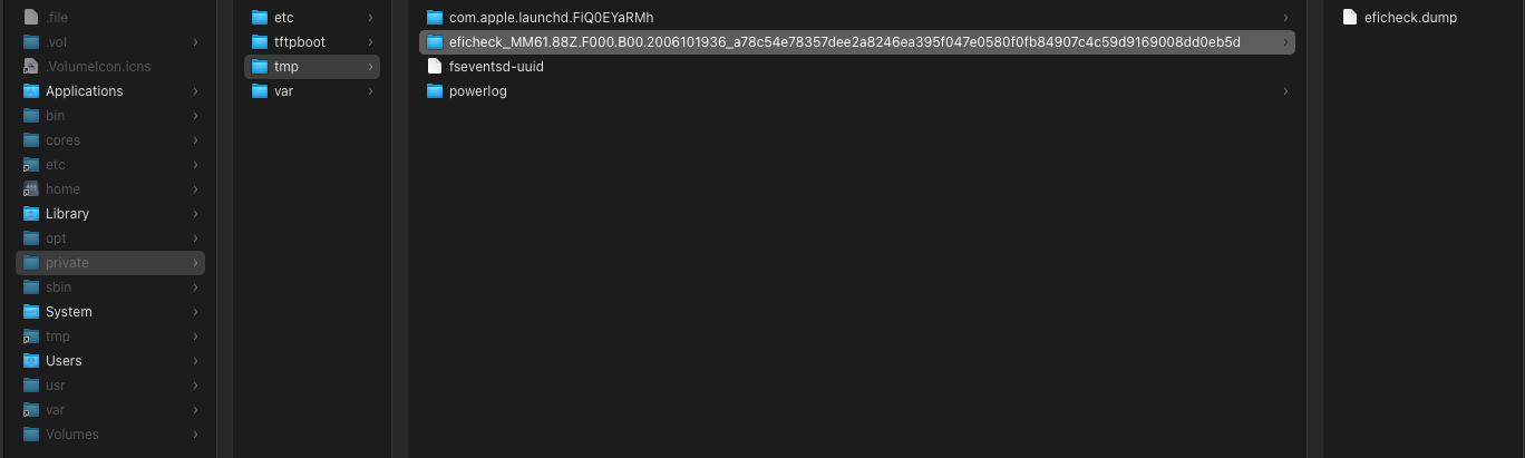 Screenshot 2020-12-08 at 17.00.34.png