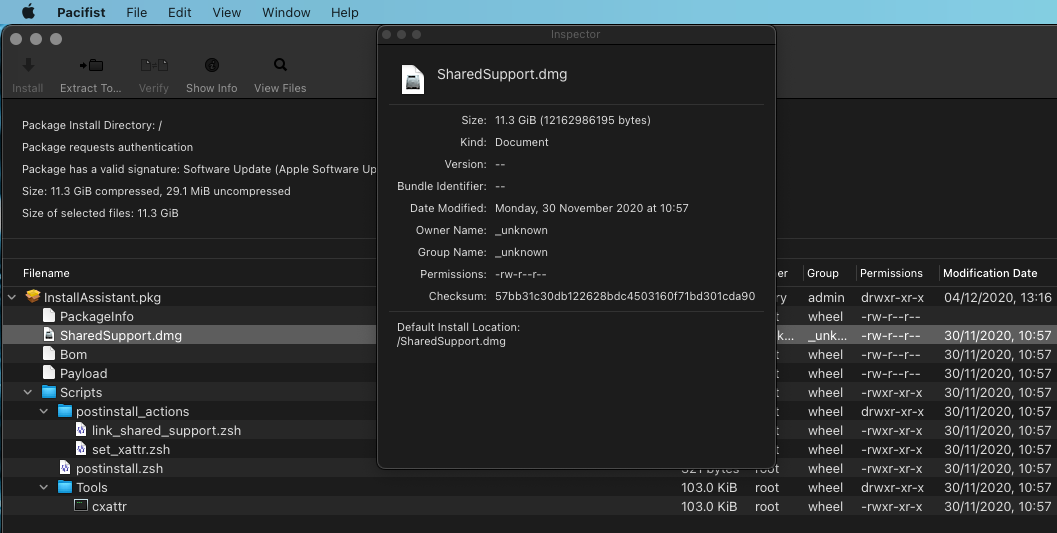Screenshot 2020-12-08 at 18.11.35.png