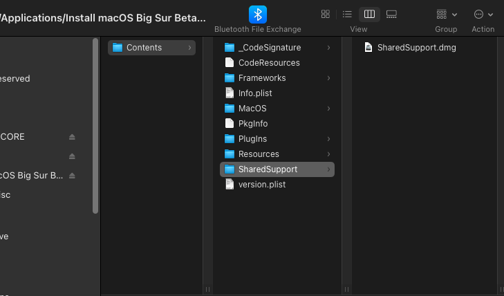 Screenshot 2020-12-08 at 18.13.53.png