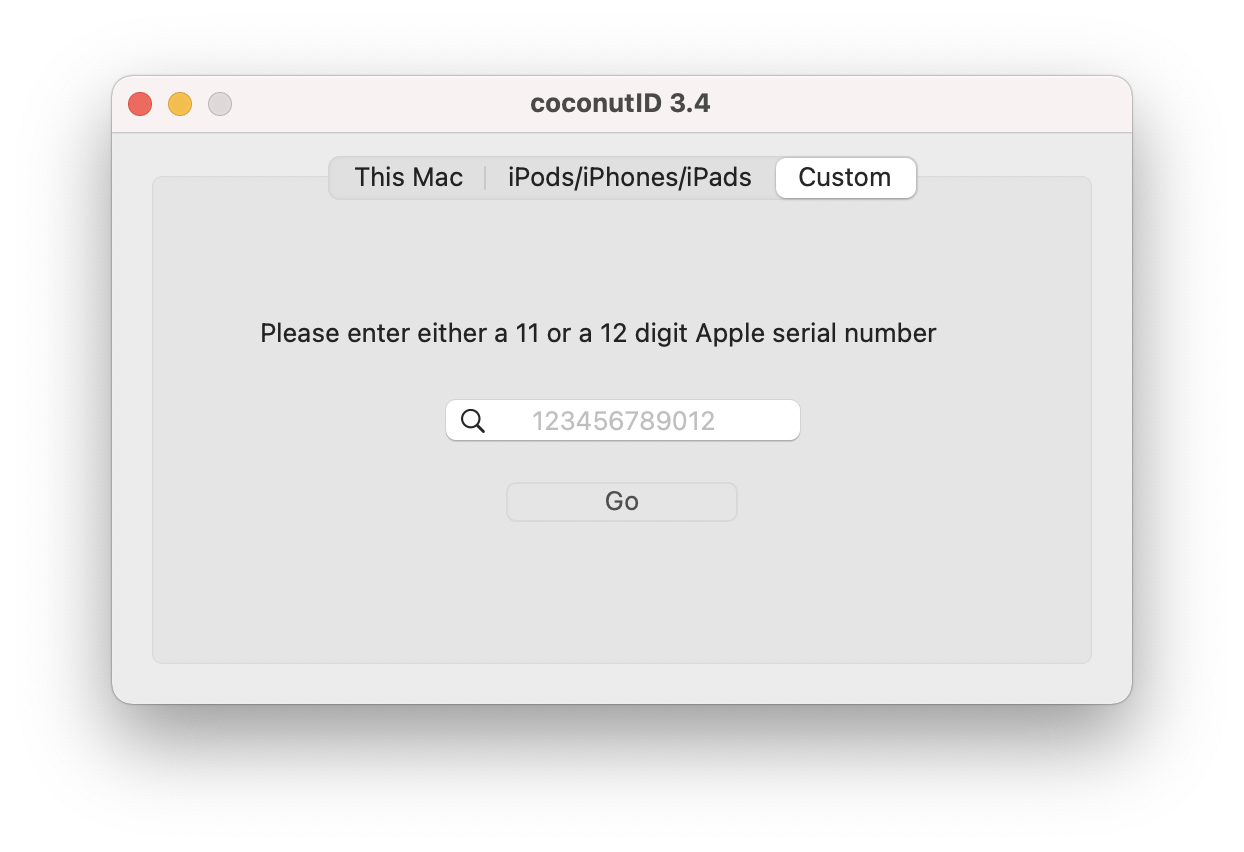 Screenshot 2020-12-09 at 20.21.19.png