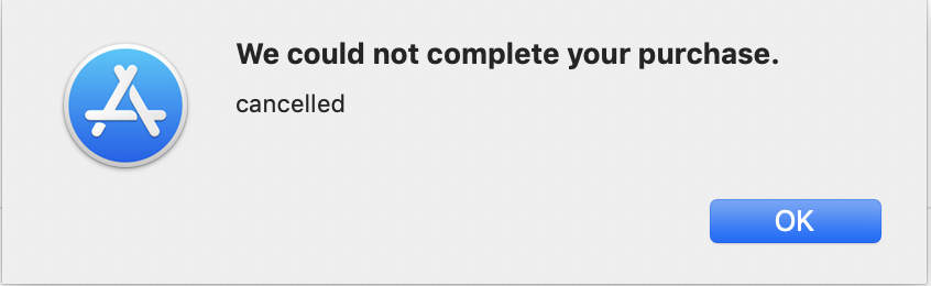 Screenshot 2020-12-13 at 09.58.30.png