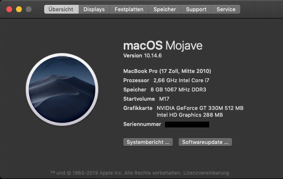 Screenshot 2020-12-13 at 10.40.18.png