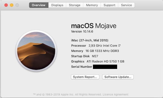 Screenshot 2020-12-13 at 10.46.54.png