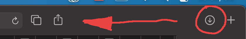 Screenshot 2020-12-19 at 20.02.00.png