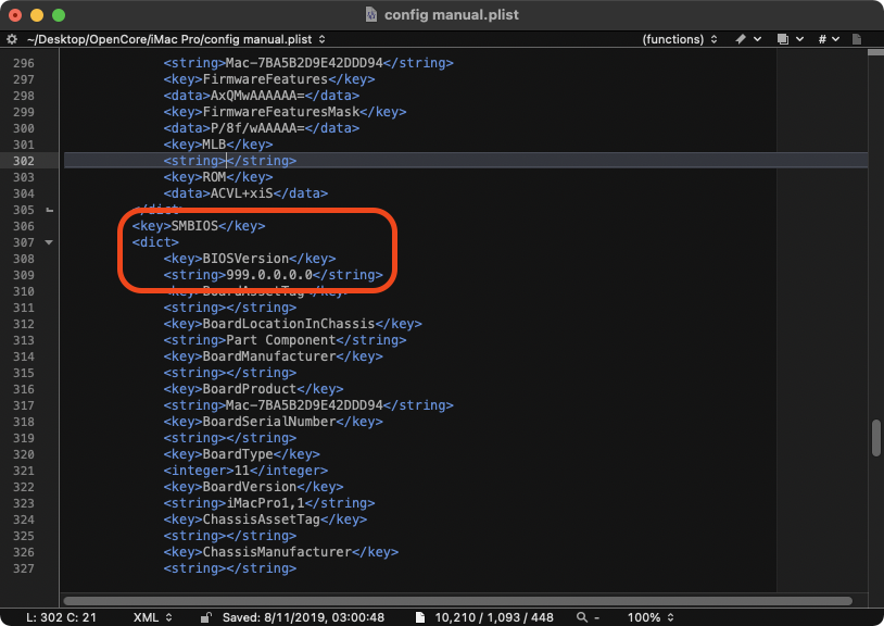 Screenshot 2020-12-22 at 23.38.05.png